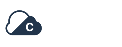 Clean Air logo