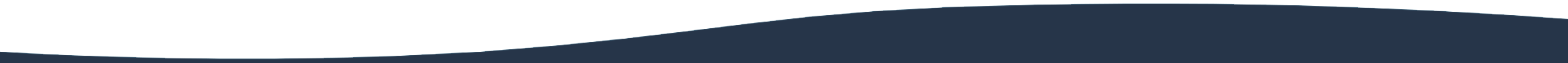 decorative wave image